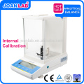 JOAN Laboratory Highly Precise Digital Mositure Analytical